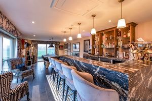 Photo 51- click for photo gallery